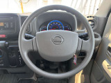 目立ったへたり等はございません!是非現車を見にお越しください。