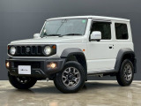 奈良日産中古車!奈良・大阪・京都・兵庫・和歌山・滋賀!その他全国対応可能