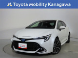 ご安心下さい!当社のプライスには納車整備代(車検整備または法令点検)が含まれての価格です。