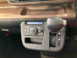 納車前にはプロのメカニックが、各部の点検を行います。ディーラーにしか出来ない品質、そしてサービスできっと満足していただけると思います!
