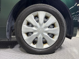 室内の除菌消臭と大切なお車を錆や傷から守るアンダーコートをセットで施工がお得。