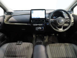 『まるごとクリーニング』施工済みで、キレイ・清潔な車となっております。