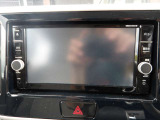 こちらのお車は届出済未使用車になるため、ナビやオーディオはついておりません!別途費用にて取付可能になっております!