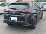 《中古車も鮮度が大切》買取車両が続々入庫!在庫期間は、平均約1ヶ月を目安で入れ替わっていきます。常に鮮度の高い(状態の良い)、生きの良い(調子の良い)お車をご提供!