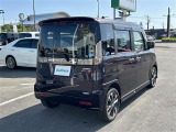 ◆北は北海道から南は沖縄まで、ご購入いただいたお車は全国にご納車が可能です!お電話、メール、動画などでリモートでお車のご案内も可能です!親切、丁寧に対応させて頂きますのでお気軽にご相談ください!