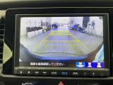 フィット 1.3 クロスター 修復歴無し