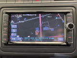 ポロ TSI コンフォートライン 修復歴無し