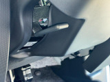 認定中古車の保証付き!ディーラーならではの大きな安心とアフターフォローであなたのカーライフをサポート致します!