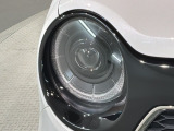 お車をお探しのお客様、ご購入までの流れや疑問点など一つ一つ丁寧にご説明させていただきます。 お客様にご納得頂ける一台を一緒にお探しいたしますので、当店へ是非どうぞ!