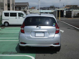 豊川ICから車で10分!さらにJR飯田線・牛久保駅より徒歩約8分というアクセスの良い店舗です。