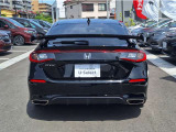 【ボディーコーティング】お任せ下さい!中古車専用ブライトパックはボディーコーティング+ヘッドライトコーティング+ホイールコーティングの特別3点セット☆スタンダードとスペシャルの2種類ご用意しております