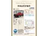 ZR-V 1.5 X 