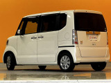 ■□■□■ アフターサービスも安心!! 自社整備工場・自社鈑金工場・積載車を完備しておりますので、お客様のご購入後も手厚くサポートいたします!!  ■□■□■