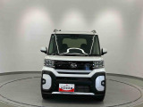 車両本体価格30万円未満(消費税込み)の国産全銘柄自家用車・軽乗用・軽貨物・小型乗用対象です。