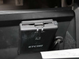 『ETC』 なら高速道路をスイスイと通過!!クルマは料金所をノンストップで通過することができます!