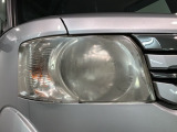 お車をお探しのお客様、ご購入までの流れや疑問点など一つ一つ丁寧にご説明させていただきます。 お客様にご納得頂ける一台を一緒にお探しいたしますので、当店へ是非どうぞ!