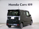 U-Selectコーナー高山は全国販売が可能となっております。全国配送納車も承っておりますのでお気軽にお問い合わせください。