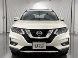 ★定期点検+オイル交換をセットにした点検パック【まかせチャオ】★ Honda車のプロがシッカリ点検・整備するので安心、しかもお得!愛車のコンディション維持もおまかせください!