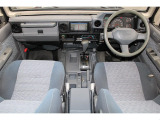 ランドクルーザー70 4.2 ZX FRPトップ ディーゼル 4WD 