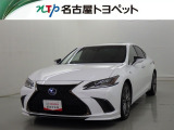 当社では、愛知・岐阜・三重・静岡在住で、現車確認可能な方への販売に限ります