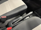 店舗にて現車の確認もいただけますので、お電話で在庫のご確認の上是非ご来店くださいませ。