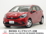 令和3年式 ワンオーナー この度は当店の車両をごらん頂きましてありがとうございます。当店の販売車両はそのほとんどが自社での下取り車とデモカー(試乗車)から構成され、安心してご購入いただけますよ