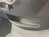 店舗にて現車の確認もいただけますので、お電話で在庫のご確認の上是非ご来店くださいませ!!!//////