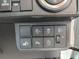 全メーカー取り扱っております!新車の販売もしておりますのでお気軽にご相談ください★