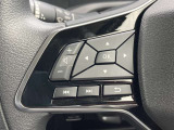 ハンドルにスイッチが付いており、音量やチャンネルを変えることができたり、ハンズフリー通話の応答もお手元で出来ちゃいます♪