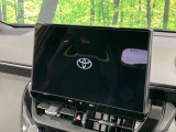 カローラクロス 2.0 GRスポーツ E-Four 4WD 