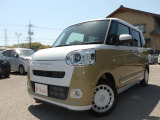 オールメーカー取り扱いしています。在庫にない車もご用意できます!お気軽にお問い合わせください!