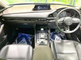 CX-30 2.0 20S Lパッケージ 