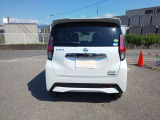 中古車は1台1台程度が違うため、写真だけではわからない部分が多々あります。是非ご連絡・ご来店いただき試乗・現車確認して下さい。担当:渡辺 080-5663-4300