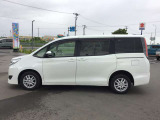 個性豊かなスタッフがお客様の車選びをしっかりとアドバイスいたします。是非一度鶴田自動車へご来店お待ちしております。当社は中古自動車販売士が在籍しています。