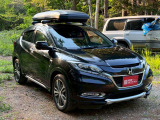 納車後も安心。アフターサポート充実