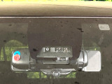 【トヨタセーフティセンス】走行中に前方の車両等を認識し、衝突しそうな時は警報とブレーキで衝突回避と被害軽減をアシスト。より安全にドライブをお楽しみいただけます。