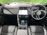 Eペイス Rダイナミック HSE 1.5L P300e 4WD 