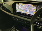 他の店舗でも商談している可能性があります。お車の詳細についてはアウディ奈良 中古車担当までお問い合わせください!