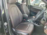 ≪BMW Premium Selection≫の保証は ご購入後、2年間走行距離無制限保証!万一、修理が必要な場合は無料で対応!全国のBMWディーラーにて対応可能ですので遠方の方も安心!(