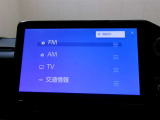 その他気になることがございましたらお問い合わせください。