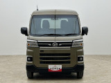 ご質問や疑問などがございましたら大阪ダイハツ U-CAR岸和田  072-436-3148 までお問い合わせお待ちしています。お気軽にお問い合わせください!