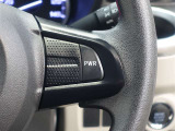 パワーモードを装備しております!高速道路も安心して乗れますね♪