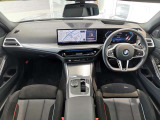 群馬BMWプレミアムセレクション前橋は認定中古車販売のスペシャリストとして品質へのこだわり、特に喫煙歴の無いだれもが気持ちよく購入検討いただける車両を展示しております。遠方からもお問い合わせください。
