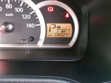 80,285Km