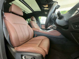 BMW正規ディーラー BMW Premium Selection調布の認定中古車です。厳しい基準をクリアした高品質車両のみ販売。BMW認定中古車保証付き(最長4年・距離無制限)、全国納車対応可能です。