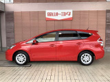 当店は、トヨタディ-ラ-として高品質な中古車を多数取り揃えております!