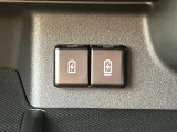 是非一度、実車を御覧ください。