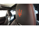 弊社は輸入車ブランドを複数運営する【G-LION】グループのMaserati部門で御座います。詳しくは、http://www.glion.co.jp/