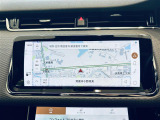 ◆全国納車可能です。納車方法及び費用につきましては、お気軽にコーディネーターまでご相談ください。遠方のご納車の際も我々がしっかりサポートさせて頂きます。お気軽にスタッフまでご相談下さい。