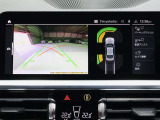 全国どちらでもご納車できます!Netからのお見積り依頼も大歓迎!遠方の方もお気軽にお問い合わせくださいませ。弊社は遠方販売実績:年間100台!!